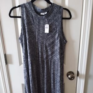 Gap Sleeveless Dress